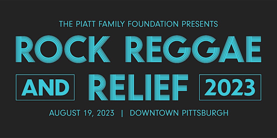 rock, reggae, & relief 2023