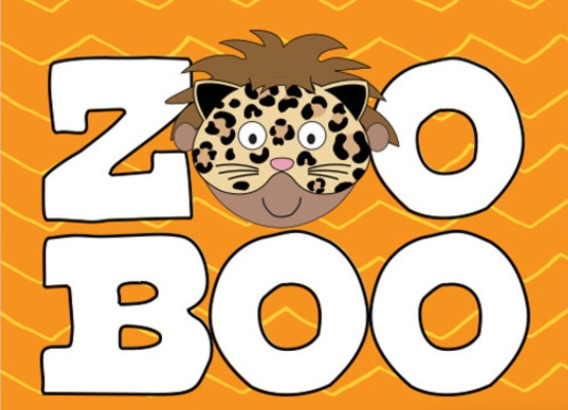zoo boo at the pittsburgh zoo & aquarium wayspring pennsylvania events